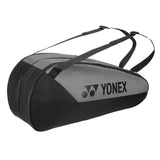 Yonex Team Racquet Bag 6
