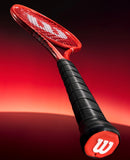 Wilson Defyer 100