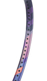 Yonex Percept 100 Midnight Navy