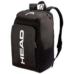 Head Pro Pickleball 26L Backpack