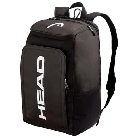 Head Pro Pickleball 26L Backpack