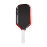Joola Perseus Pro V Ben Johns Pickleball Paddle