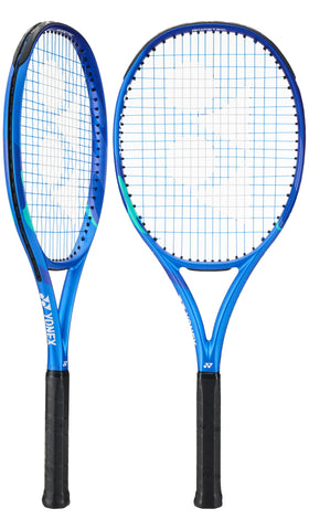 Yonex EZONE Ace 2025
