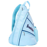 Franklin Pickleball Sling Bag