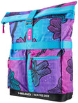 Head Tour Backpack 30L Palm Tree Crew