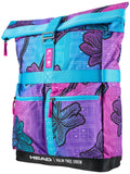 Head Tour Backpack 30L Palm Tree Crew
