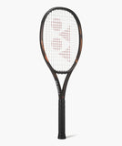 Yonex Ezone 100L Espresso Brown