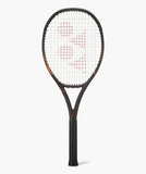 Yonex Ezone 100 Espresso Brown