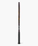 Yonex Ezone 100 Espresso Brown