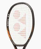 Yonex Ezone 100L Espresso Brown