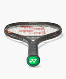 Yonex Ezone 100L Espresso Brown