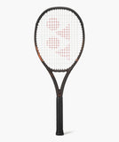 Yonex Ezone 98 Espresso Brown