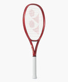 Yonex VCORE 100L 8th Gen 2026
