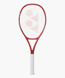 Yonex VCORE 100L 8th Gen 2026