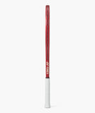 Yonex VCORE 100L 8th Gen 2026