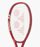 Yonex VCORE 100L 8th Gen 2026
