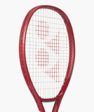 Yonex VCORE 100L 8th Gen 2026