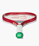 Yonex VCORE 100L 8th Gen 2026
