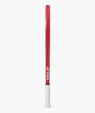 Yonex VCORE Junior 25"