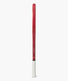 Yonex VCORE Junior 25"
