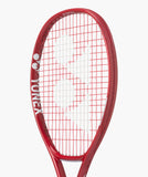 Yonex VCORE Junior 25"