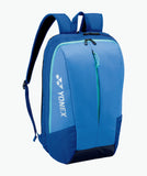 Yonex Team Backpack