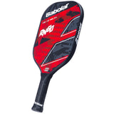 Babolat RNGD