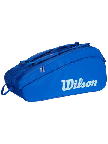 Wilson Ultra v5 Tour 12 PK Bag