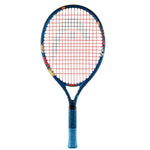 Head Paw Patrol Junior 21’’ Blue