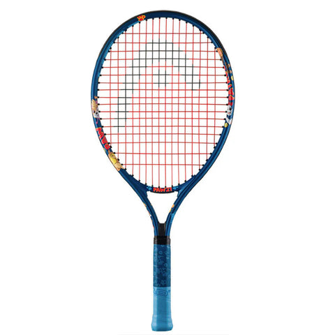 Head Paw Patrol Junior 21’’ Blue