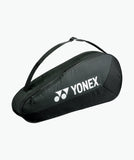 Yonex Team Racquet Bag 3
