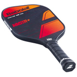 Babolat MNSTR +