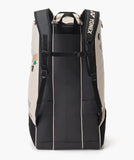 Yonex Gearlogic 9 Pack Racquet Bag