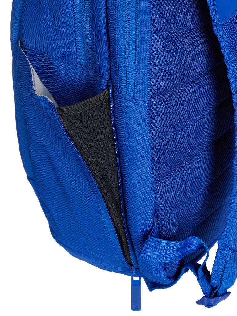 Wilson Ultra V5 Tour Backpack | Sport & Lifestyle Wilson Ultra V5 Tour Backpack | Sport & Lifestyle