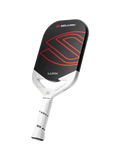 Selkirk Luxx Control Air with Infinigrit Series