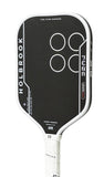 Holbrook Fuze VantaGrit Elongated
