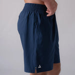 Men's Joola Woven Shorts 7’’