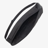Yonex Team Racquet Bag 3