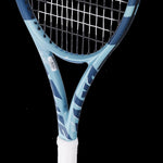 2025 Babolat Pure Drive Junior Blue 26"