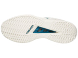 Women’s Head Sprint Pro 4.0 Chalk White/Twilight Blue