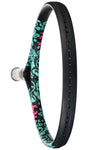 Head Boom MP Neon Series 2025