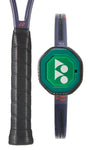 Yonex Percept 100 Midnight Navy