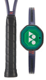 Yonex Percept 100 Midnight Navy