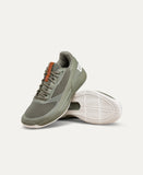 Men’s Wilson Rush Pro 5 Tennis Shoe