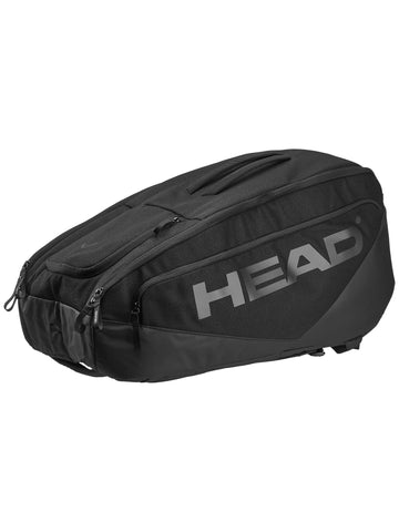 Head Pro X Racquet Bag L