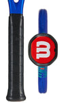 Wilson Ultra 100 v5