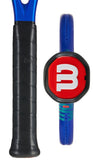 Wilson Ultra 100 v5