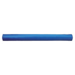 Tourna DRI PVA Replacement Roller