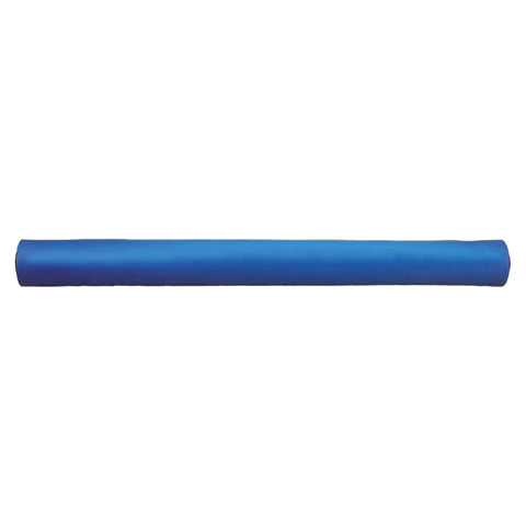 Tourna DRI PVA Replacement Roller