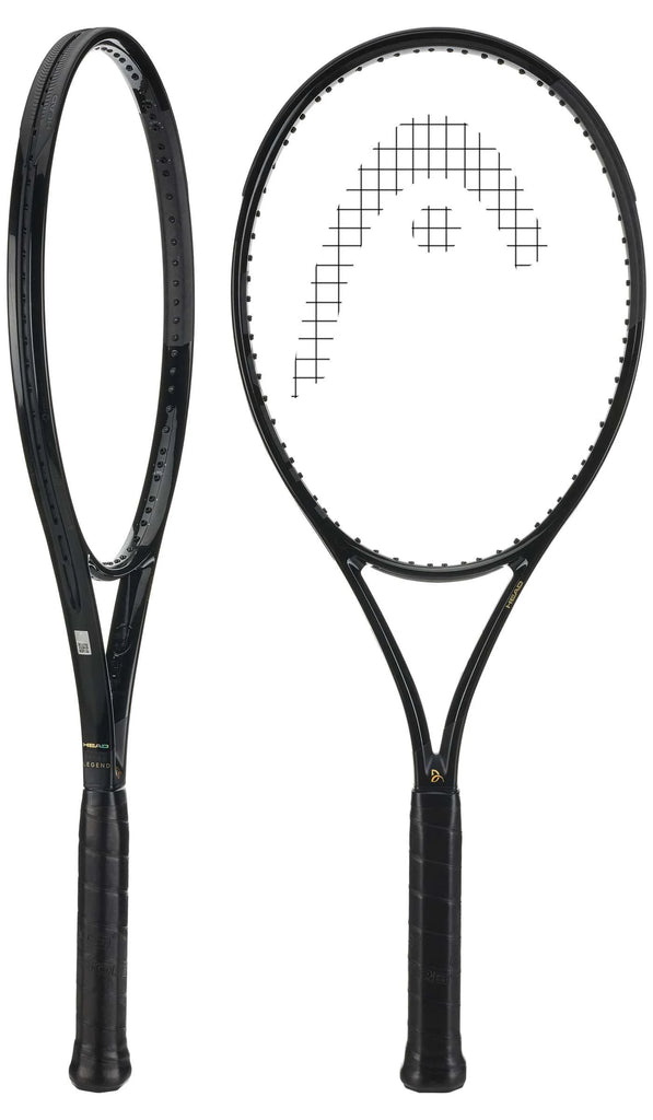 Head Speed MP Legend 2025 – TC Tennis & Pickleball Head Speed MP Legend 2025 – TC Tennis & Pickleball